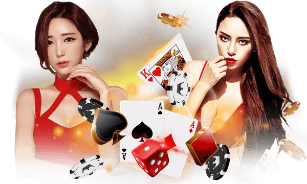 เว็บTaobin55 ไม่มีขั้นต่ำ